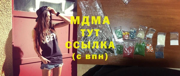 марки nbome Остров
