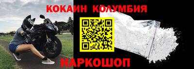 дмт Гатчина