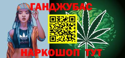дмт Гатчина