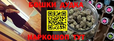 дмт Гатчина