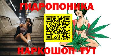 скорость Берёзовский