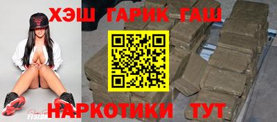 дмт Гатчина
